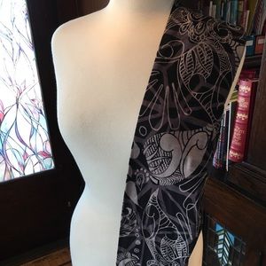 NWOT LulaRoe TC Leggings